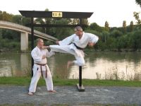 Bilder_2005 (08)